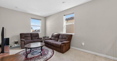 2049 Borealis Cir, Roseville, CA 95747 Photo