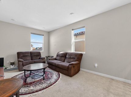 2049 Borealis Cir, Roseville, CA 95747 Photo