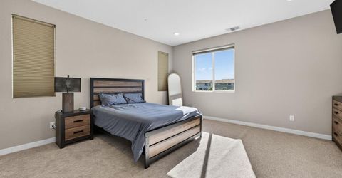 2049 Borealis Cir, Roseville, CA 95747 Photo