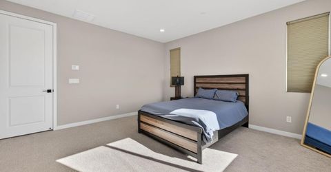 2049 Borealis Cir, Roseville, CA 95747 Photo