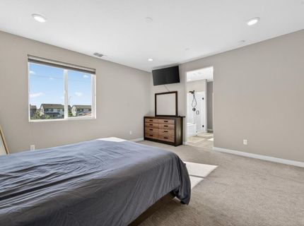 2049 Borealis Cir, Roseville, CA 95747 Photo