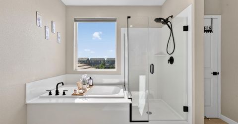 2049 Borealis Cir, Roseville, CA 95747 Photo