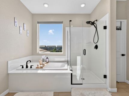 2049 Borealis Cir, Roseville, CA 95747 Photo