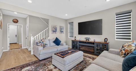 2049 Borealis Cir, Roseville, CA 95747 Photo