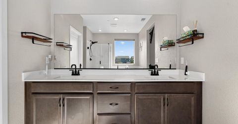 2049 Borealis Cir, Roseville, CA 95747 Photo