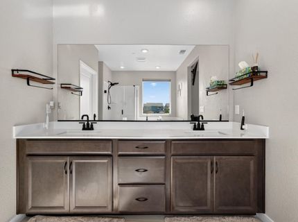 2049 Borealis Cir, Roseville, CA 95747 Photo