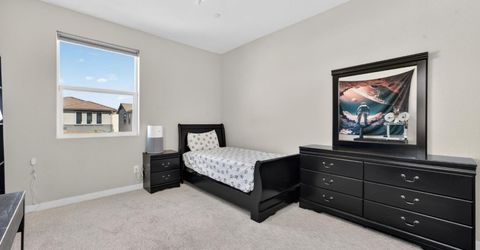 2049 Borealis Cir, Roseville, CA 95747 Photo