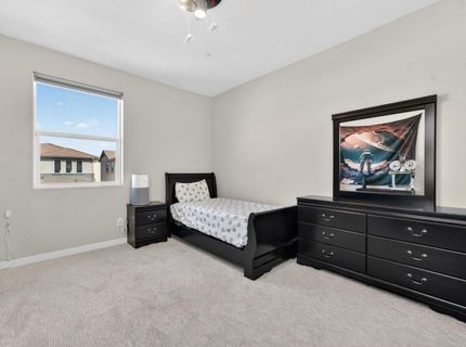 2049 Borealis Cir, Roseville, CA 95747 Photo