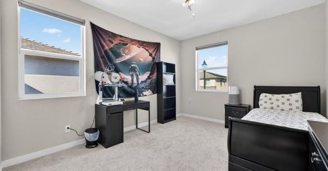 2049 Borealis Cir, Roseville, CA 95747 Photo