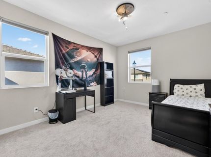 2049 Borealis Cir, Roseville, CA 95747 Photo