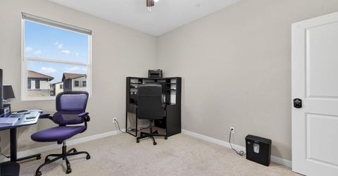 2049 Borealis Cir, Roseville, CA 95747 Photo