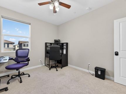 2049 Borealis Cir, Roseville, CA 95747 Photo