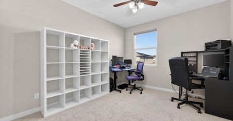 2049 Borealis Cir, Roseville, CA 95747 Photo