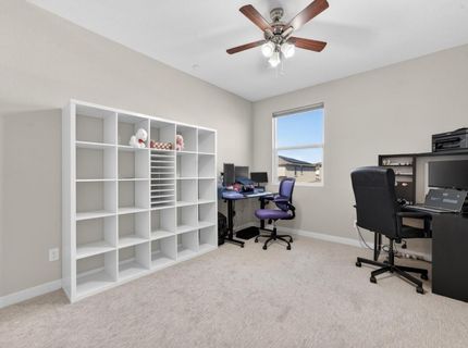 2049 Borealis Cir, Roseville, CA 95747 Photo