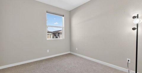 2049 Borealis Cir, Roseville, CA 95747 Photo