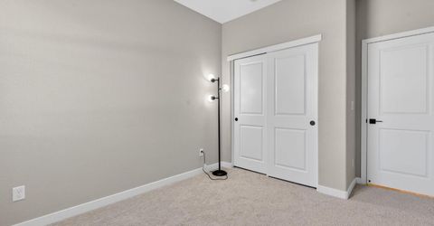 2049 Borealis Cir, Roseville, CA 95747 Photo