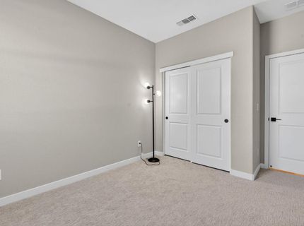 2049 Borealis Cir, Roseville, CA 95747 Photo