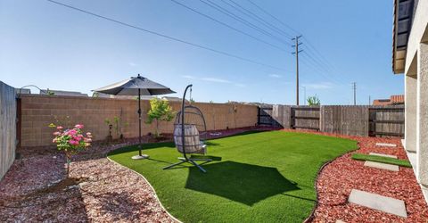 2049 Borealis Cir, Roseville, CA 95747 Photo