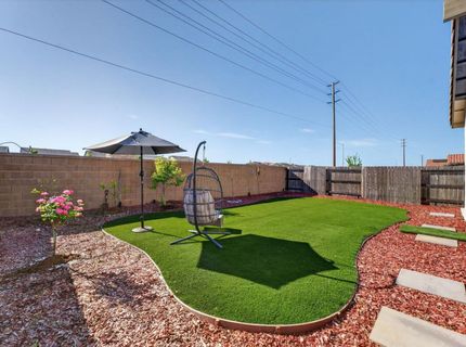 2049 Borealis Cir, Roseville, CA 95747 Photo