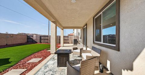 2049 Borealis Cir, Roseville, CA 95747 Photo