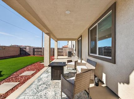 2049 Borealis Cir, Roseville, CA 95747 Photo