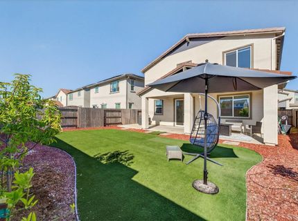 2049 Borealis Cir, Roseville, CA 95747 Photo