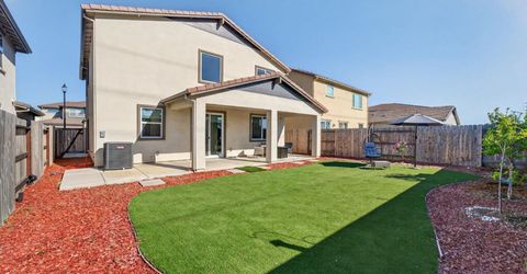 2049 Borealis Cir, Roseville, CA 95747 Photo