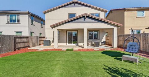 2049 Borealis Cir, Roseville, CA 95747 Photo