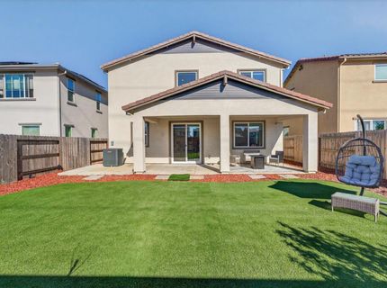 2049 Borealis Cir, Roseville, CA 95747 Photo