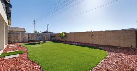 2049 Borealis Cir, Roseville, CA 95747 Photo