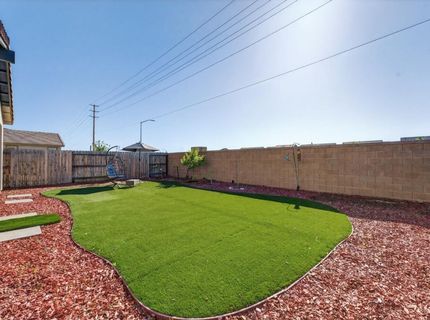 2049 Borealis Cir, Roseville, CA 95747 Photo