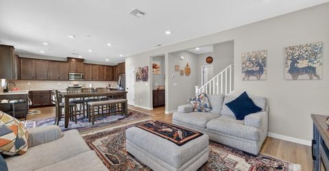 2049 Borealis Cir, Roseville, CA 95747 Photo