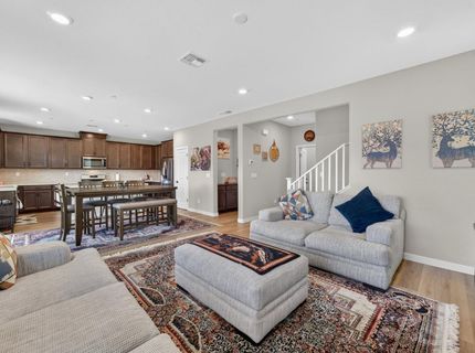 2049 Borealis Cir, Roseville, CA 95747 Photo