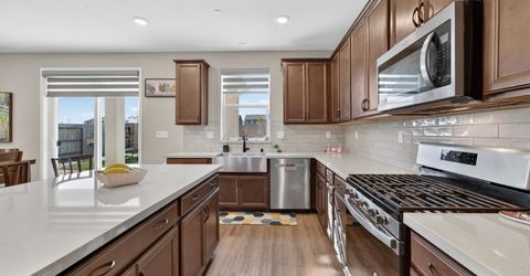 2049 Borealis Cir, Roseville, CA 95747 Photo