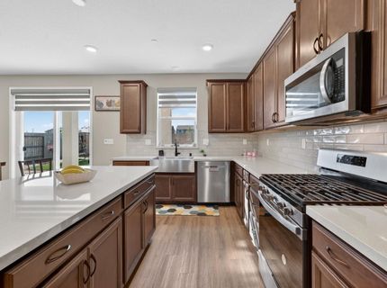 2049 Borealis Cir, Roseville, CA 95747 Photo