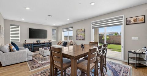 2049 Borealis Cir, Roseville, CA 95747 Photo