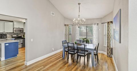 8153 La Almendra Way, Sacramento, CA 95823 Photo