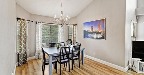 8153 La Almendra Way, Sacramento, CA 95823 Photo