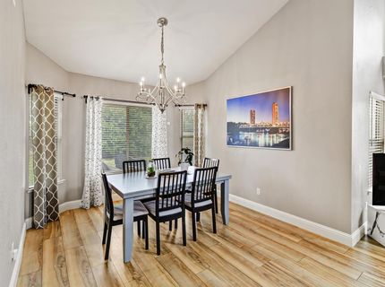 8153 La Almendra Way, Sacramento, CA 95823 Photo