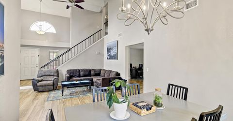 8153 La Almendra Way, Sacramento, CA 95823 Photo