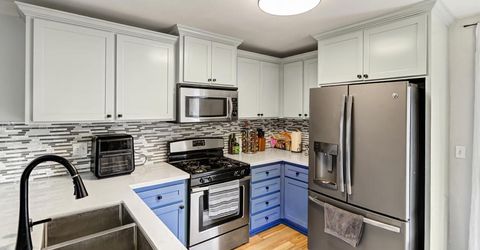 8153 La Almendra Way, Sacramento, CA 95823 Photo