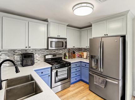 8153 La Almendra Way, Sacramento, CA 95823 Photo