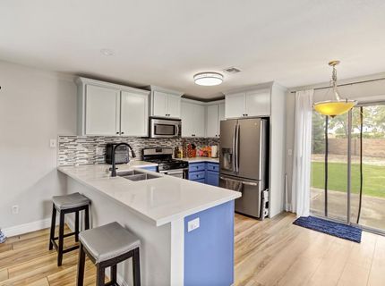 8153 La Almendra Way, Sacramento, CA 95823 Photo