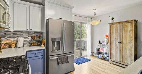 8153 La Almendra Way, Sacramento, CA 95823 Photo