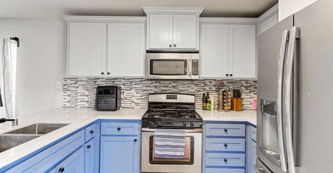 8153 La Almendra Way, Sacramento, CA 95823 Photo