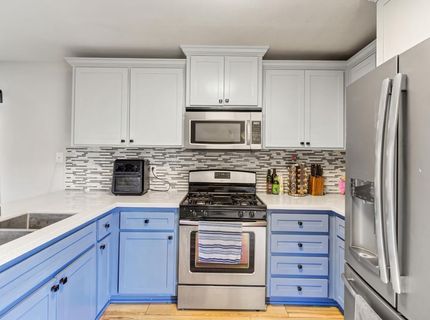 8153 La Almendra Way, Sacramento, CA 95823 Photo