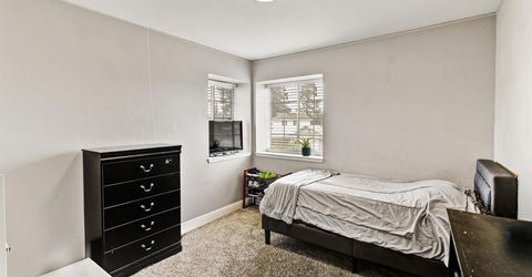 8153 La Almendra Way, Sacramento, CA 95823 Photo