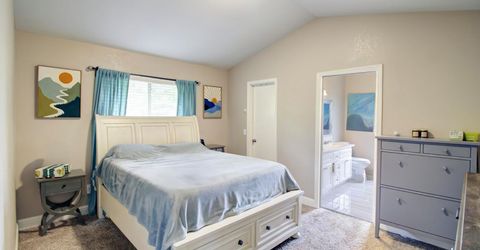 8153 La Almendra Way, Sacramento, CA 95823 Photo