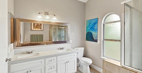 8153 La Almendra Way, Sacramento, CA 95823 Photo