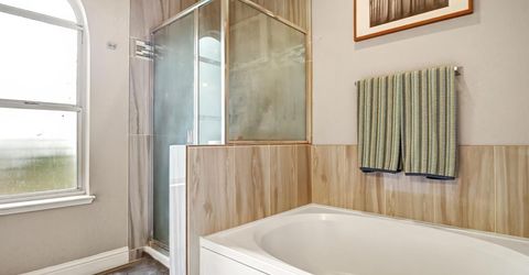 8153 La Almendra Way, Sacramento, CA 95823 Photo